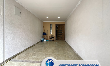 Vendo Casa sector Baños- Huizhil, Cuenca Ecuador