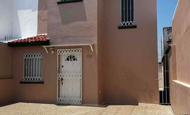 Casa en venta la Gloria