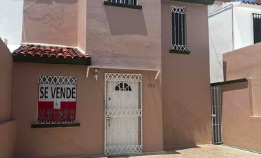 Casa en venta la Gloria