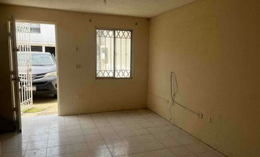 Casa en venta la Gloria