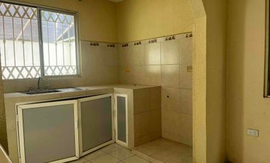 Casa en venta la Gloria