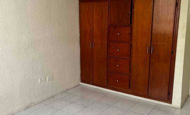 Casa en venta la Gloria