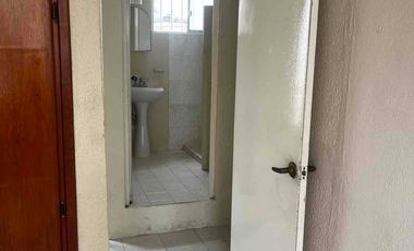 Casa en venta la Gloria