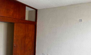 Casa en venta la Gloria