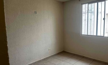 Casa en venta la Gloria