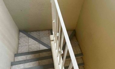 Casa en venta la Gloria