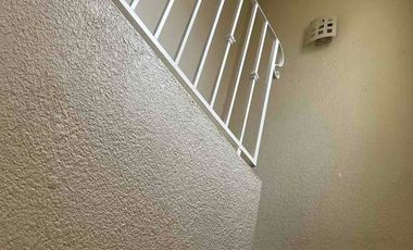 Casa en venta la Gloria