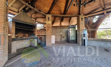 Espectacular Casa en Arriendo en Parcela, Calera de Tango