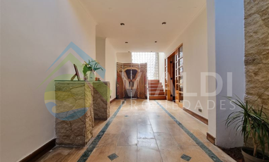 Espectacular Casa en Arriendo en Parcela, Calera de Tango
