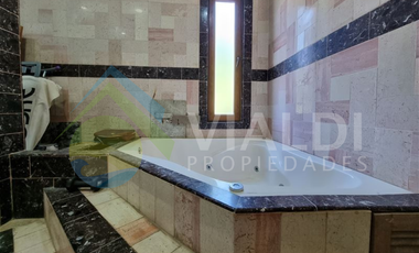 Espectacular Casa en Arriendo en Parcela, Calera de Tango
