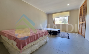 Espectacular Casa en Arriendo en Parcela, Calera de Tango