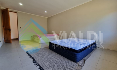 Espectacular Casa en Arriendo en Parcela, Calera de Tango