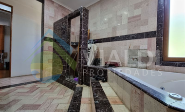 Espectacular Casa en Arriendo en Parcela, Calera de Tango