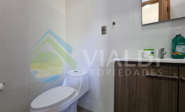Espectacular Casa en Arriendo en Parcela, Calera de Tango