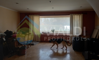 Espectacular Casa en Arriendo en Parcela, Calera de Tango