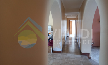 Espectacular Casa en Arriendo en Parcela, Calera de Tango