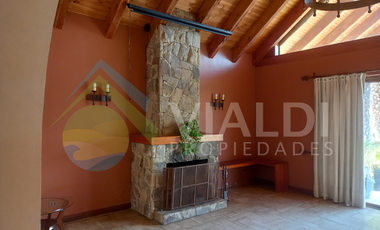 Espectacular Casa en Arriendo en Parcela, Calera de Tango