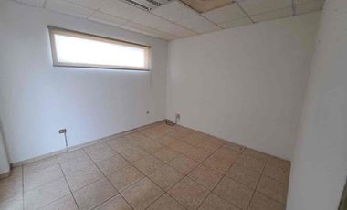 EDIFICIO CORPORATIVO EN VENTA ZONA CUMBRES