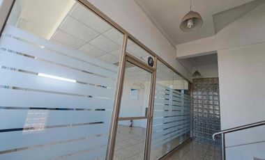 EDIFICIO CORPORATIVO EN VENTA ZONA CUMBRES