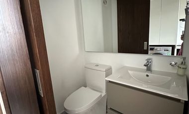 Alquiler de apartaestudio en Chapinero, Bogota | CHICONORTE2