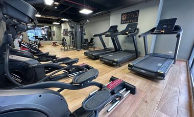 Alquiler de apartaestudio en Chapinero, Bogota | CHICONORTE2