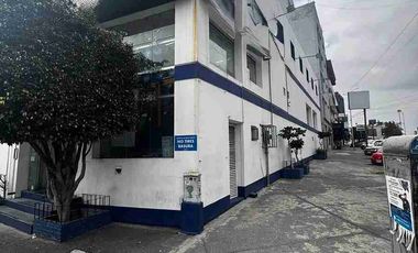 Local Comercial en Venta Satélite Naucalpan
