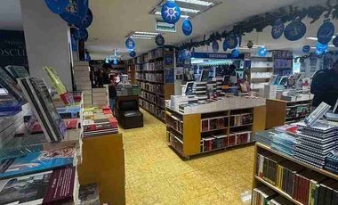 Local Comercial en Venta Satélite Naucalpan