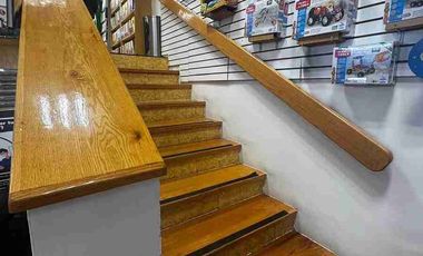 Local Comercial en Venta Satélite Naucalpan