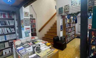Local Comercial en Venta Satélite Naucalpan