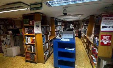 Local Comercial en Venta Satélite Naucalpan