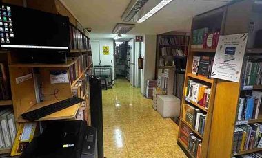 Local Comercial en Venta Satélite Naucalpan