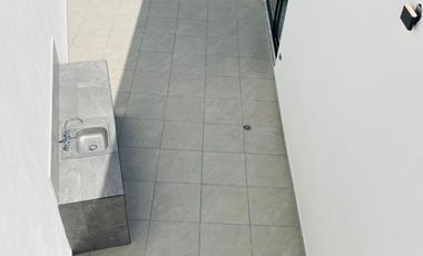 CASA EN VENTA NUEVA LOMBARDIA TERRENO EXCEDENTE $ 5,750,000