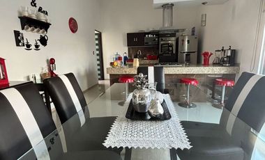 Se Vende Casa en Cuautla Morelos, Tlahuica