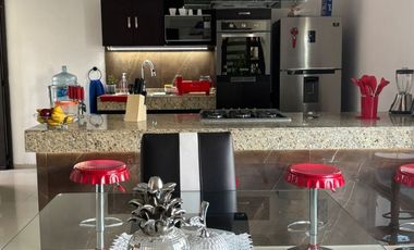 Se Vende Casa en Cuautla Morelos, Tlahuica