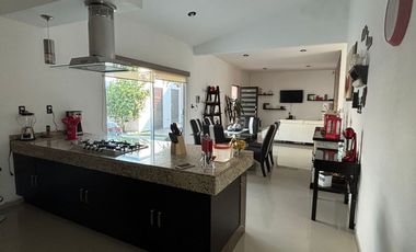 Se Vende Casa en Cuautla Morelos, Tlahuica