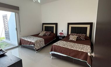 Se Vende Casa en Cuautla Morelos, Tlahuica