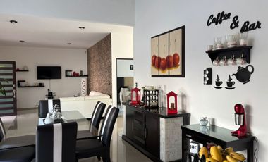 Se Vende Casa en Cuautla Morelos, Tlahuica
