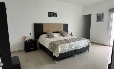 Se Vende Casa en Cuautla Morelos, Tlahuica