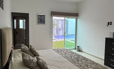 Se Vende Casa en Cuautla Morelos, Tlahuica