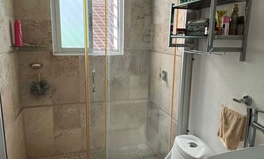Se Vende Casa en Cuautla Morelos, Tlahuica