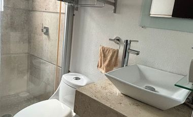 Se Vende Casa en Cuautla Morelos, Tlahuica