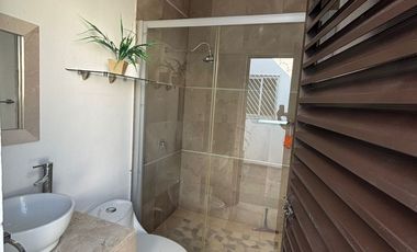 Se Vende Casa en Cuautla Morelos, Tlahuica