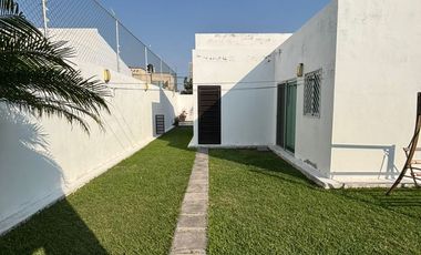 Se Vende Casa en Cuautla Morelos, Tlahuica