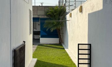 Se Vende Casa en Cuautla Morelos, Tlahuica