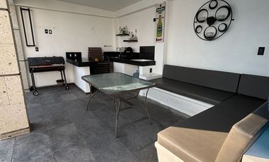 Se Vende Casa en Cuautla Morelos, Tlahuica
