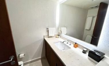 PLAYA MAR RESERVA EN VENTA