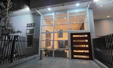Departamento en Edificio Terrazas del Sol Iquique