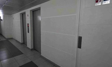 Departamento en Edificio Terrazas del Sol Iquique