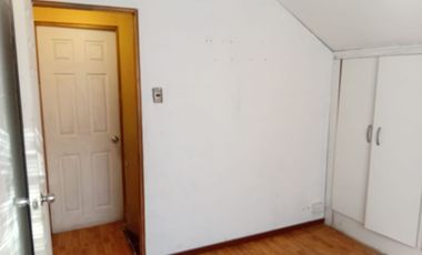Arriendo casa 2 pisos Villa los jardines, Hijuelas