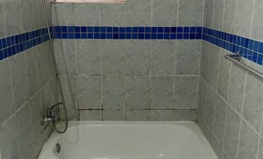 Arriendo casa 2 pisos Villa los jardines, Hijuelas